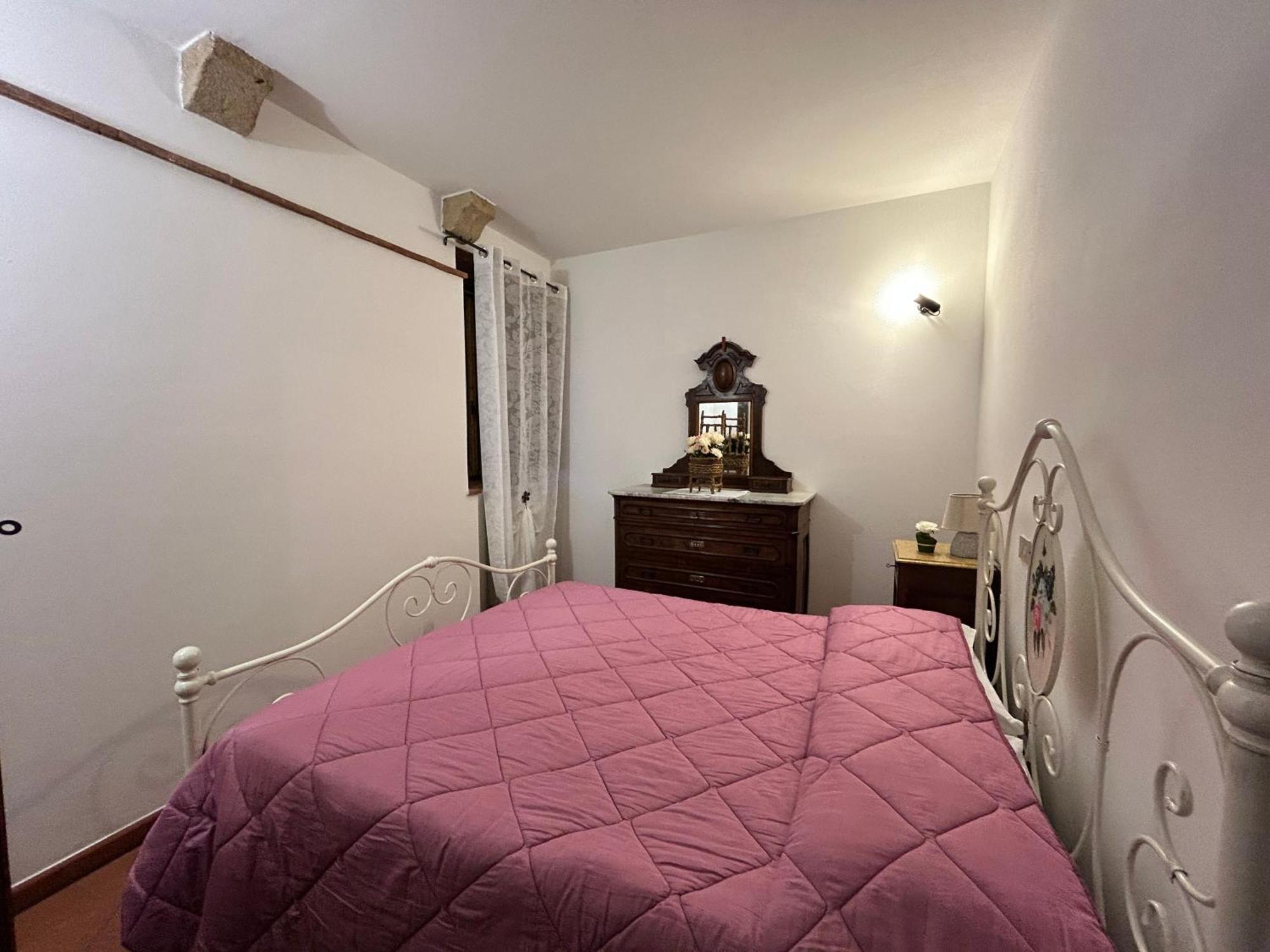 Agriturismo Casalpiano بيينْسا المظهر الخارجي الصورة