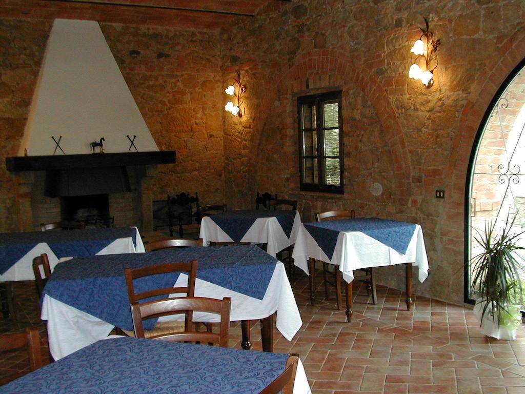 Agriturismo Casalpiano بيينْسا المظهر الخارجي الصورة